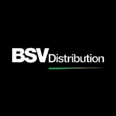 BSV Distribution coupon codes