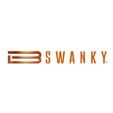 BSWANKY coupon codes