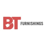 BT Furnishings coupon codes