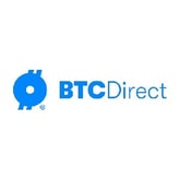 BTC Direct coupon codes