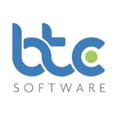 BTCSoftware coupon codes