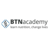 BTN Academy coupon codes