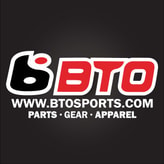 BTO Sports coupon codes