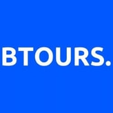 BTOURS coupon codes
