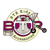 BTR Direct Kids coupon codes