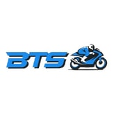 BTS Motorradteile coupon codes