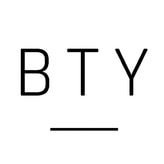 BTY Cosmetics coupon codes