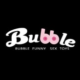 BUBBLE FUNNY coupon codes