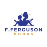 F. Ferguson Books coupon codes