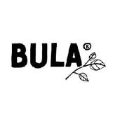 BULA coupon codes