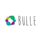 BULLE coupon codes