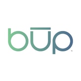 BUP coupon codes
