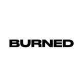BURNED Studio coupon codes