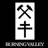 BURNING VALLEY coupon codes