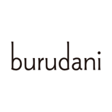 BURUDANI coupon codes