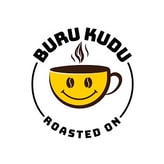 BURUKUDU coupon codes