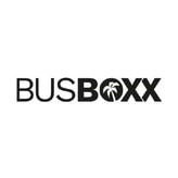 BUS-BOXX coupon codes