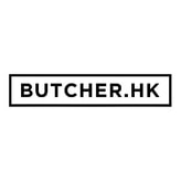 BUTCHER.HK coupon codes