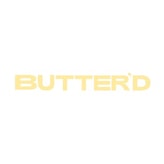BUTTER’D BODY CARE coupon codes