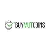 BUY MUT COINS coupon codes