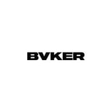 BVKER coupon codes