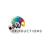 BW Productions coupon codes