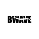 BWAVE coupon codes