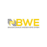 BWE Bausatzhaus Weser-Ems GmbH coupon codes