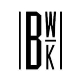 BWK Group coupon codes