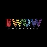 BWOW Cosmetics coupon codes