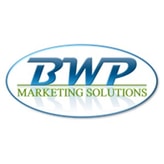 BWP Marketing Solutions coupon codes
