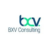 BXV Consulting coupon codes