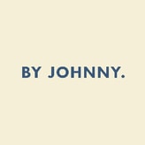 BY JOHNNY coupon codes