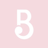 BYBIBeauty coupon codes