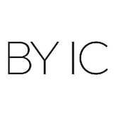 BYIC coupon codes