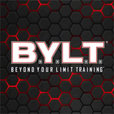 BYLT Sports Drinks coupon codes