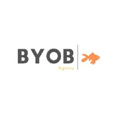 BYOB Agency coupon codes