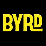 BYRD Hairdo Products coupon codes