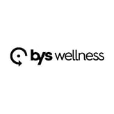 BYS WELLNESS coupon codes