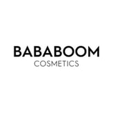 BaBaBoom Cosmetics coupon codes
