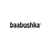 Baabushka coupon codes