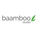 Baamboo Studio coupon codes