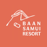 Baan Samui Resort coupon codes