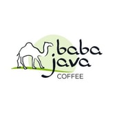 Baba Java Coffee coupon codes