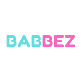 BabbeZz coupon codes
