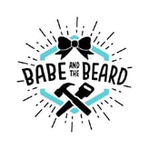 Babe And The Beard coupon codes