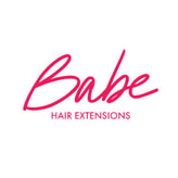 Babe Hair Extensions coupon codes