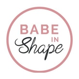 Babe in Shape coupon codes