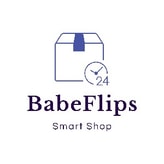 BabeFlips coupon codes