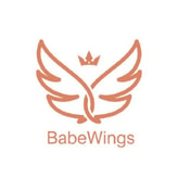 BabeWings coupon codes